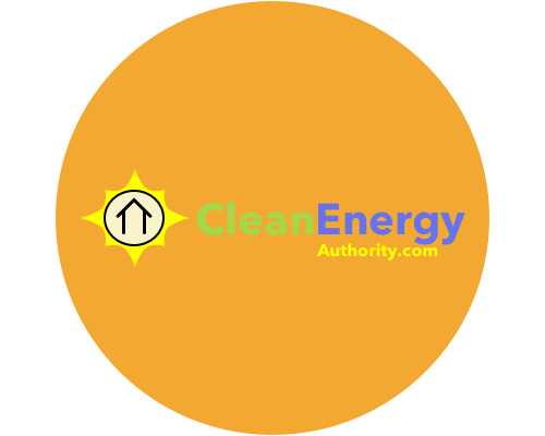 aah solar, resources, clean energy authority logo