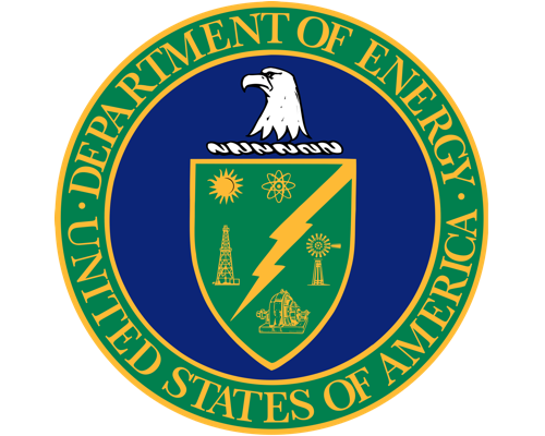 aah solar, resources, us department of energy