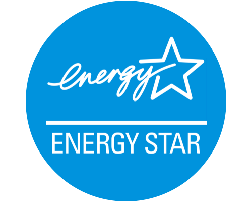 aah solar, resources, energy solar logo