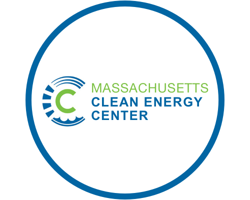 aah solar, massachusetts clean energy center logo icon, resources