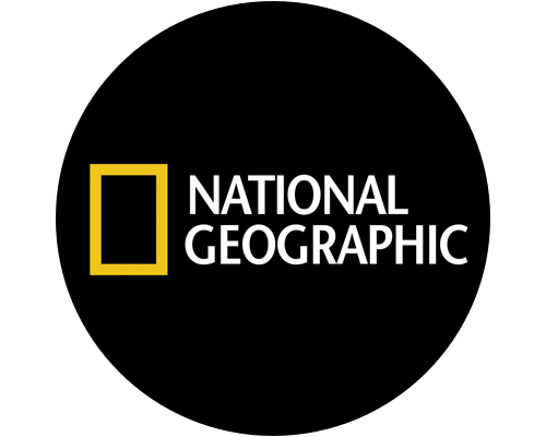 aah solar, national-geographic, resources