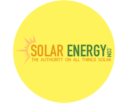 aah solar, resources, solar energy.com logo