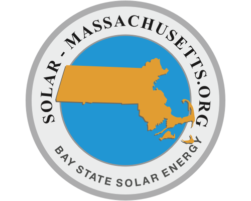 aah solar, solar-mass-org-seal, resources