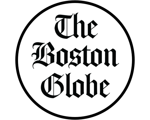 aah solar, the-boston-globe, resources