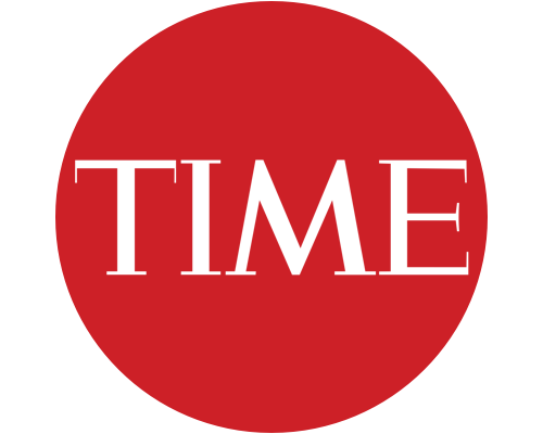 aah solar, resources, time logo