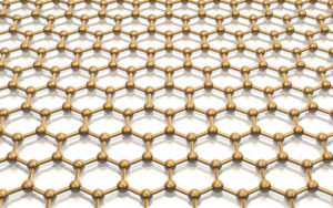 graphene-solar-cell-efficiency