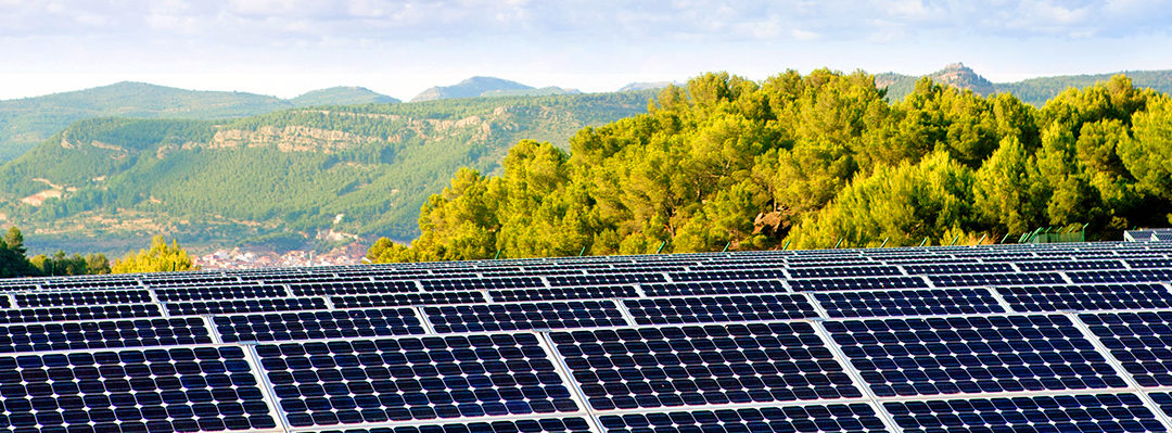 San Diego to become largest U.S. city to run on 100% renewable energy