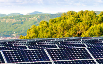 San Diego to become largest U.S. city to run on 100% renewable energy