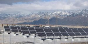 solar-panels-fish-and-wildlife-537x274