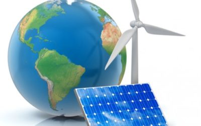 70%, 80%, 99.9%, 100% Renewables — Study Central